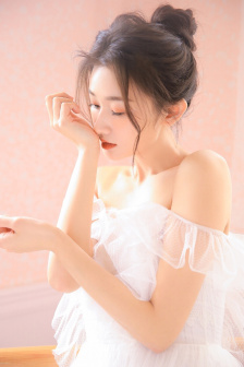 一个人看的免费观看视频WWW